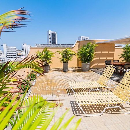 Awesome 2Br In Paradisiac Cartagena Екстер'єр фото