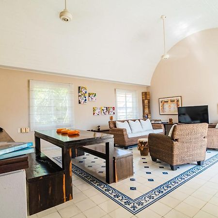 Awesome 2Br In Paradisiac Cartagena Екстер'єр фото