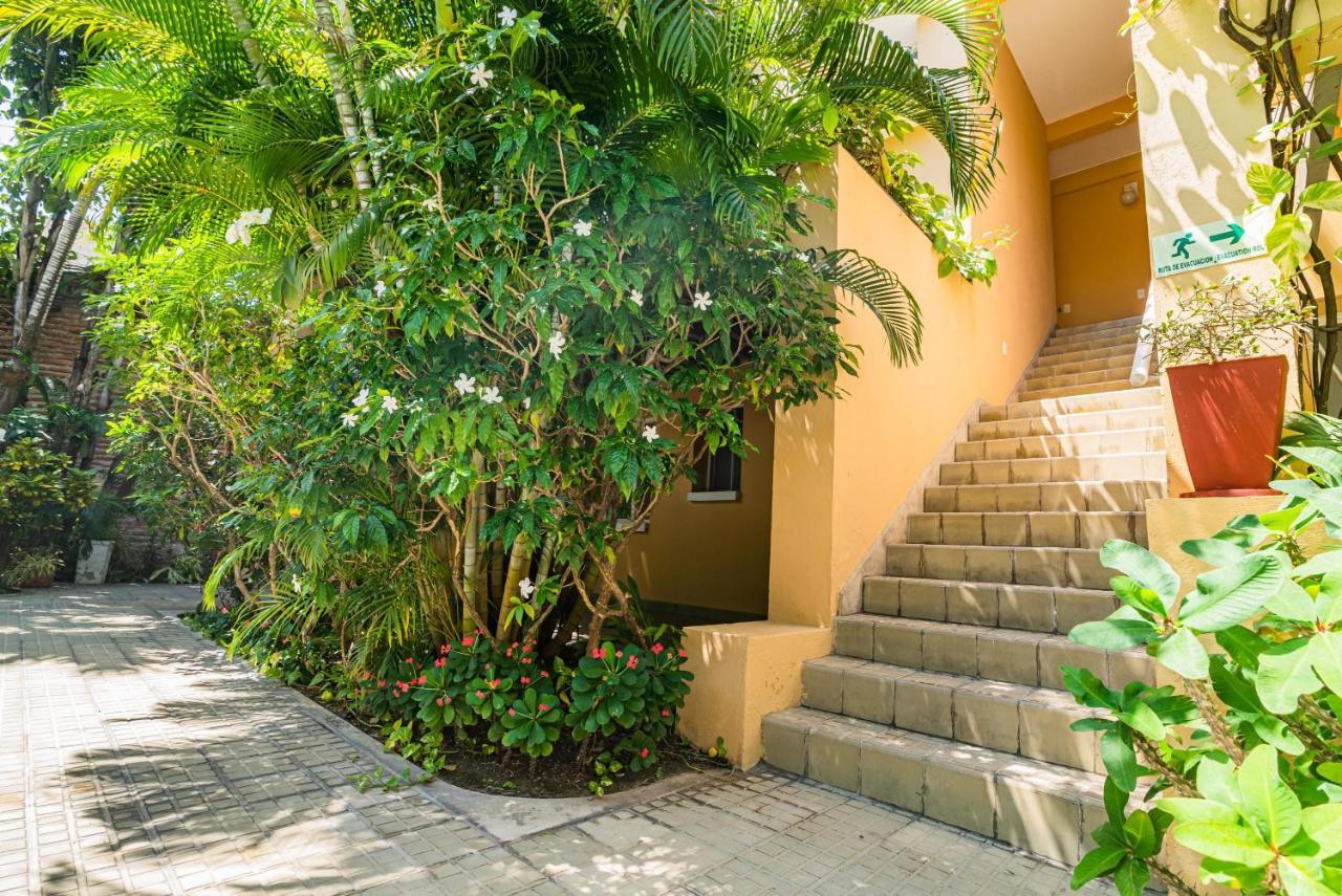 Awesome 2Br In Paradisiac Cartagena Екстер'єр фото