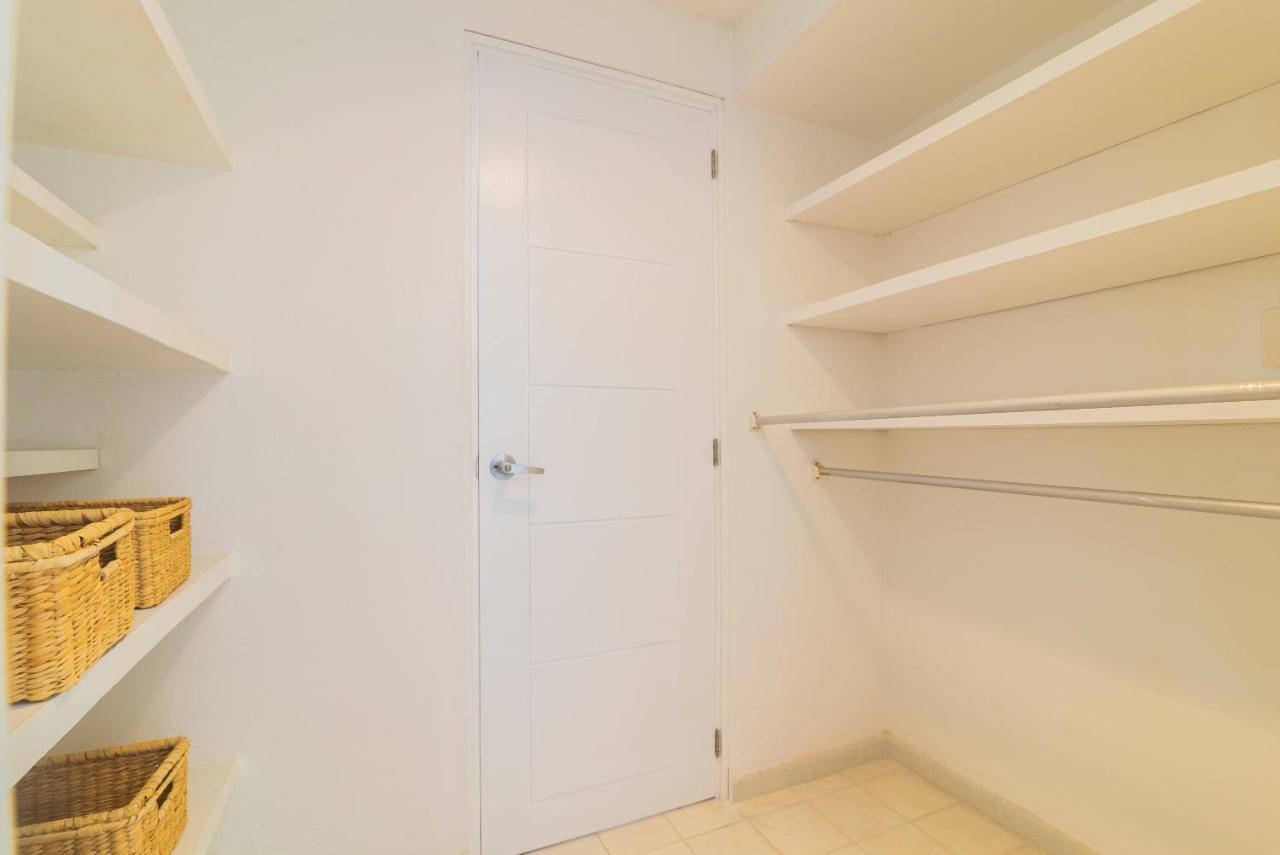 Awesome 2Br In Paradisiac Cartagena Екстер'єр фото
