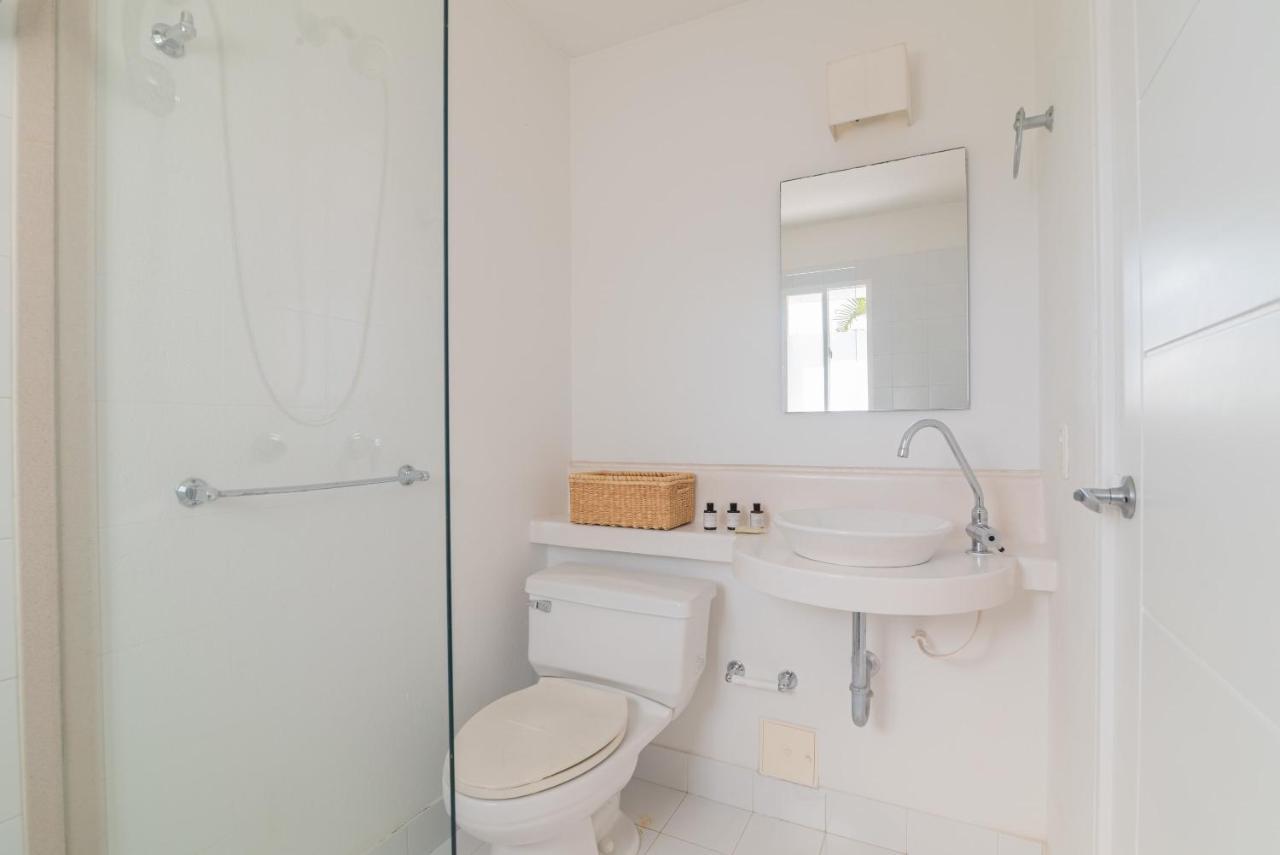 Awesome 2Br In Paradisiac Cartagena Екстер'єр фото