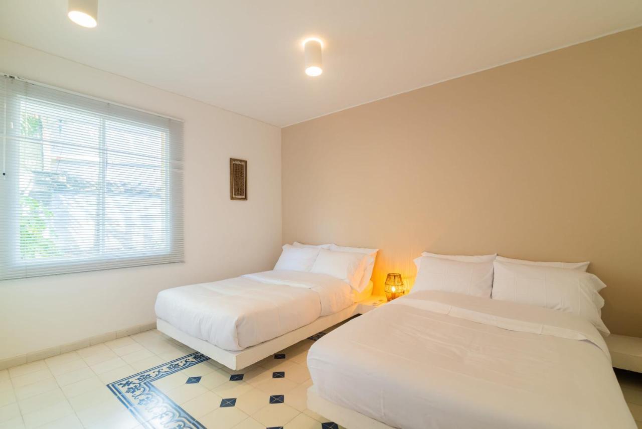 Awesome 2Br In Paradisiac Cartagena Екстер'єр фото