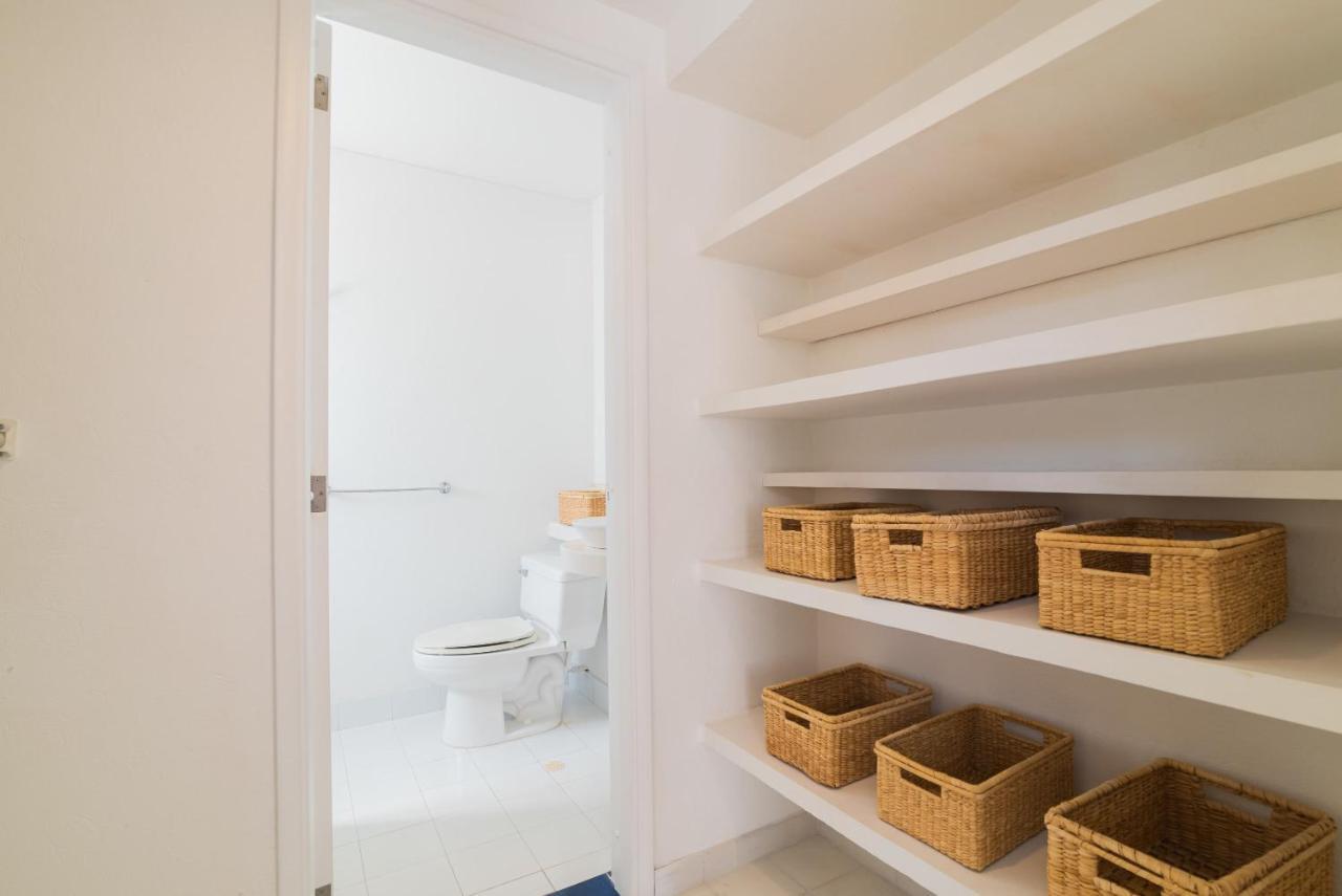 Awesome 2Br In Paradisiac Cartagena Екстер'єр фото
