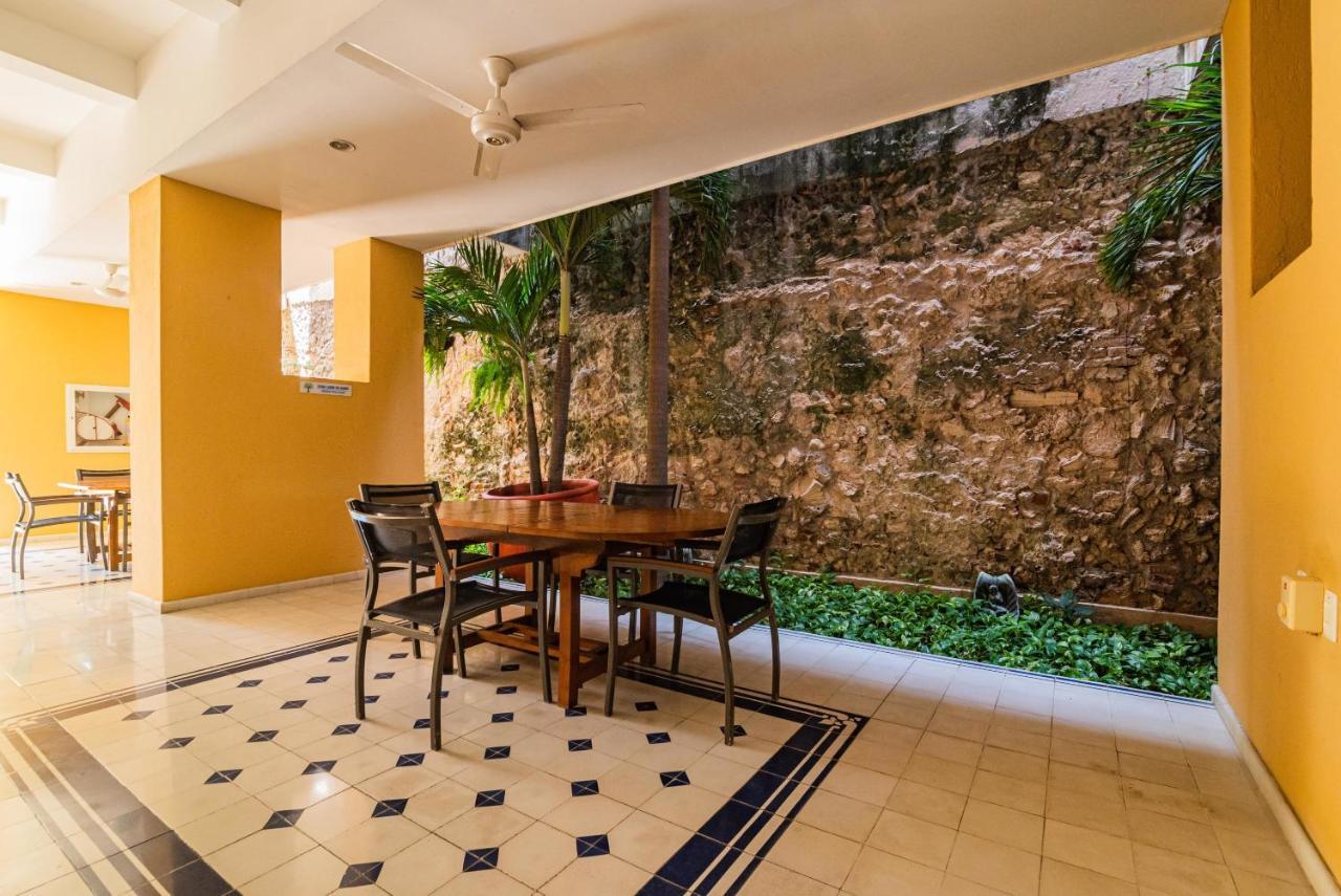 Awesome 2Br In Paradisiac Cartagena Екстер'єр фото